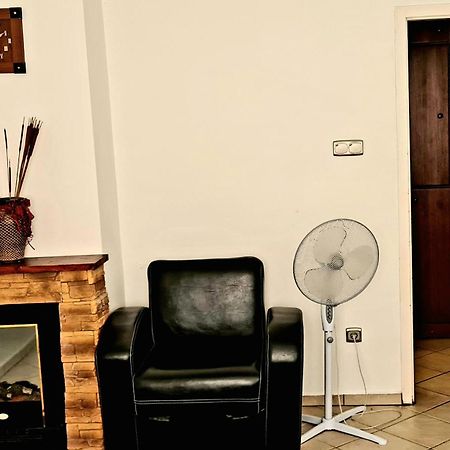 Buda Life Apartment Будапеща Екстериор снимка