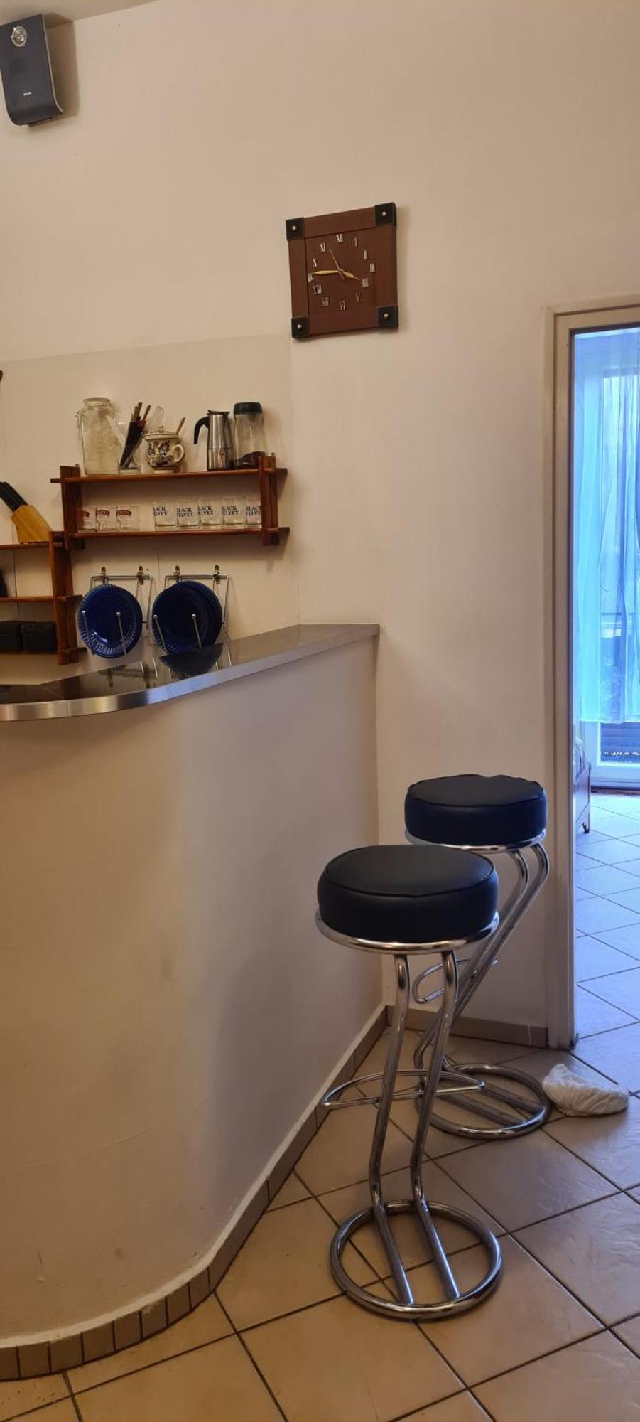 Buda Life Apartment Будапеща Екстериор снимка