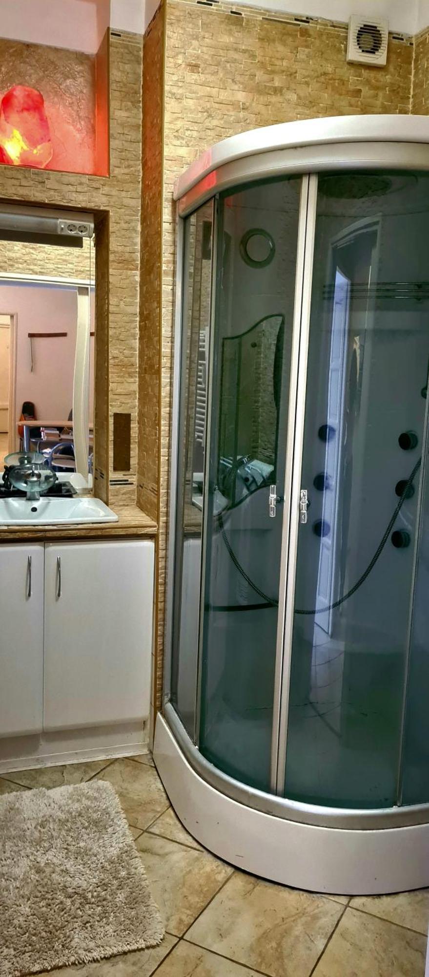 Buda Life Apartment Будапеща Екстериор снимка