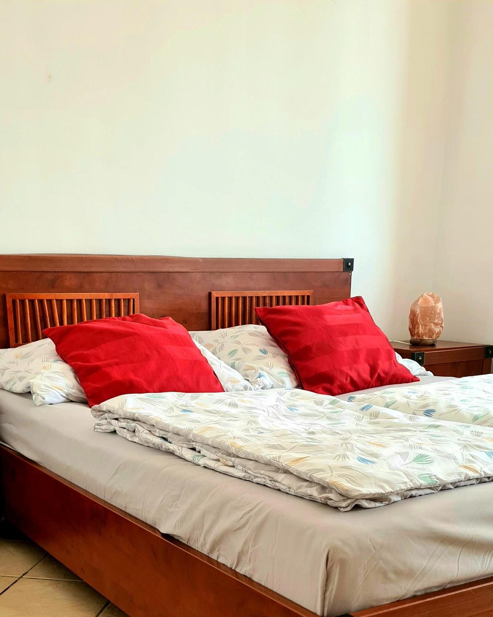 Buda Life Apartment Будапеща Екстериор снимка