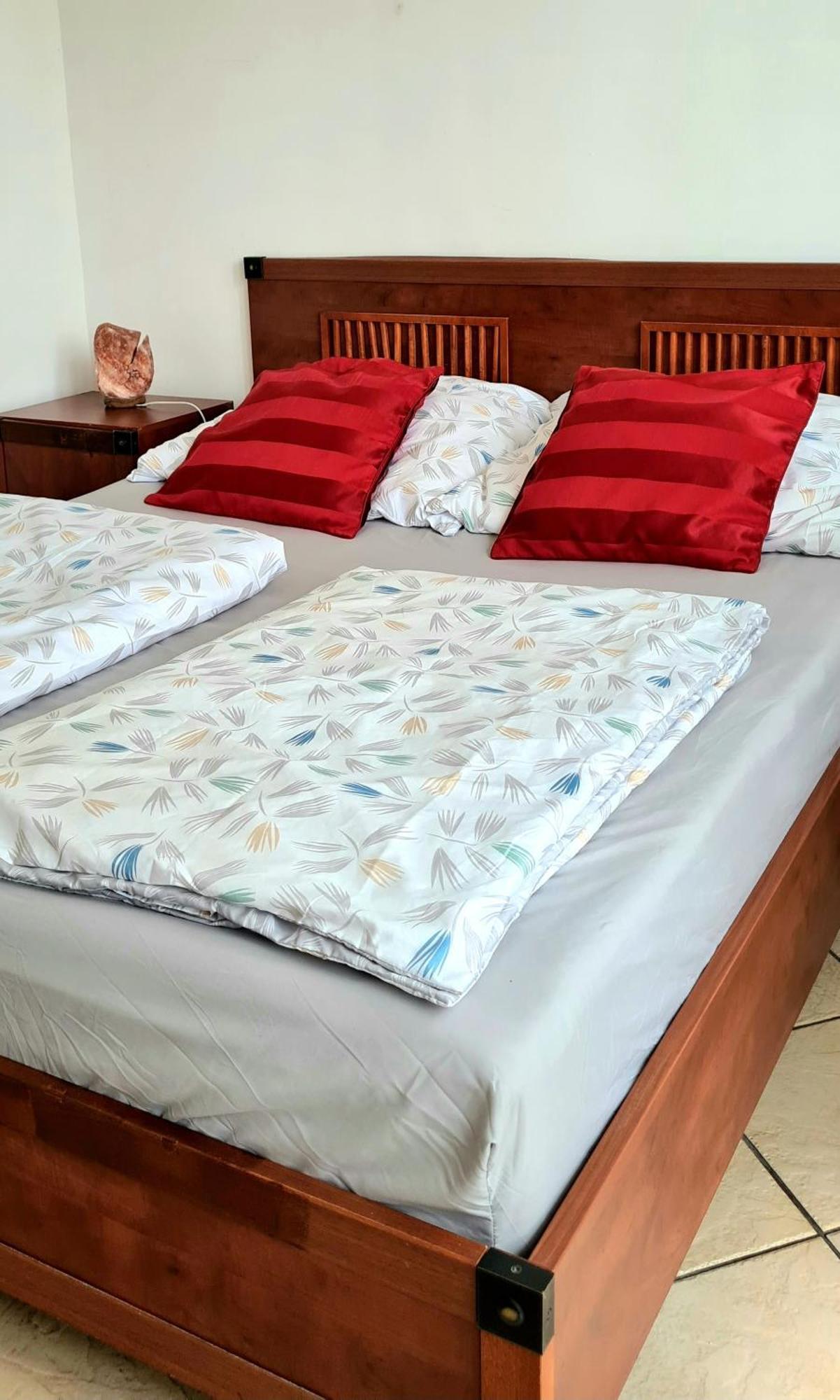Buda Life Apartment Будапеща Екстериор снимка