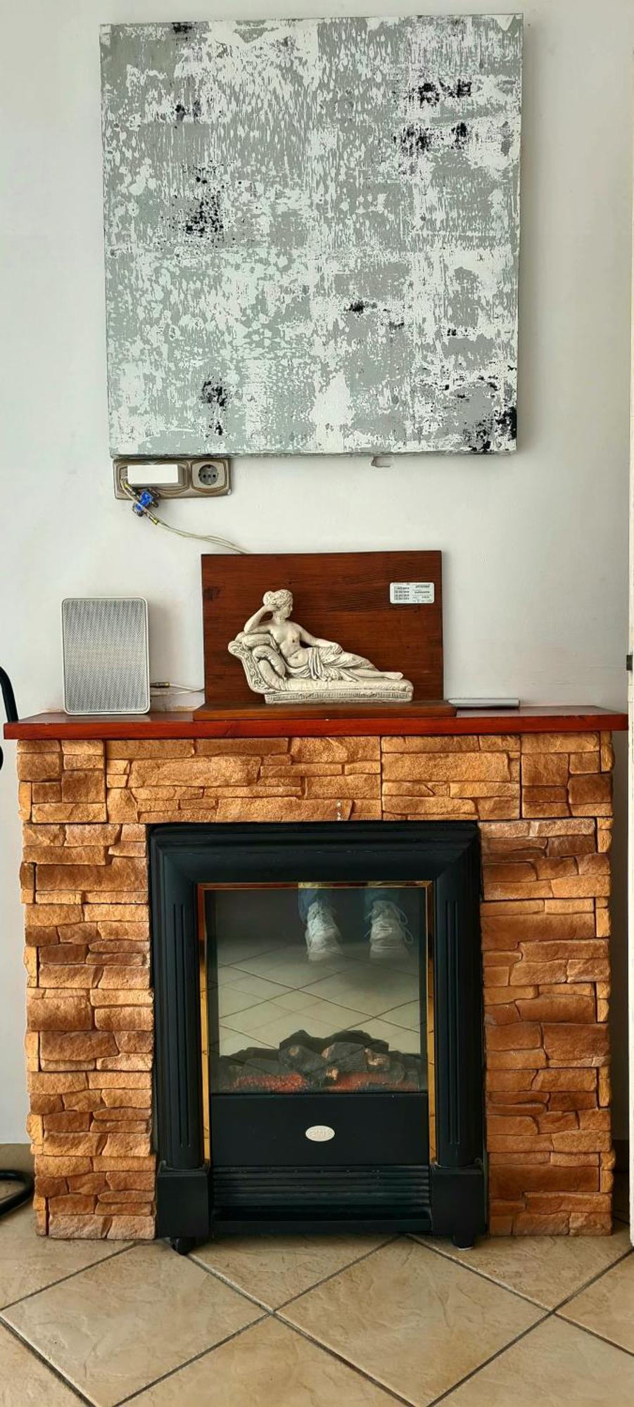Buda Life Apartment Будапеща Екстериор снимка